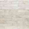 Msi Stella Biscotti 2in X 10in Glossy Ceramic Wall Tile, 40PK ZOR-PT-0732